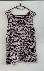 Topje Guess, Kleding | Dames, Topjes, Guess, Ophalen, Maat 36 (S), Zonder mouw