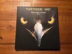 3 Lp Box Fleetwood mac - Black Magic Woman, CD & DVD, Vinyles | Rock, Enlèvement ou Envoi, Utilisé, 12 pouces, Pop rock