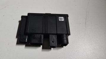 Power management module nieuw BMW 12638486996  8486996 beschikbaar voor biedingen