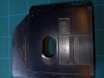 Magazijn voor 10 CD's Kenwood, Ophalen of Verzenden, Gebruikt, Overige merken, Wisselaar