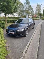 Audi A4 1.8TFCI 125kw 2013, Auto's, Audi, Particulier, Te koop, A4