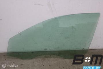 Portierruit LV VW Jetta 5C 5C6845201 beschikbaar voor biedingen