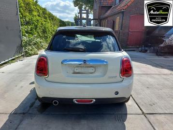 ACHTERKLEP Mini Mini (F55) (|41007378205|7378205|) beschikbaar voor biedingen