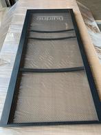 Auping spiraalbodem, Huis en Inrichting, Ophalen, 90 cm, Eenpersoons, Zo goed als nieuw