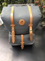 Dubbele fietstassen Dandell Siena Twist ‘n Bike : 40 euro, Ophalen of Verzenden, Nieuw, DANDELL