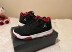 Jordan max aura 2, Comme neuf, Sneakers et Baskets, Jordan, Noir