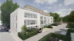 Immeuble te koop in Jumet, 1250 m², Vrijstaande woning