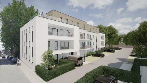 Immeuble te koop in Jumet, Immo, Huizen en Appartementen te koop, Vrijstaande woning