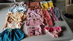 Kinderkleding maat 74, Kinderen en Baby's, Ophalen, Gebruikt, Maat 74
