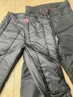 Moto broek heren maat 50, Ophalen, Hein Gericke, Heren, Broek | textiel