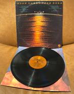 Creedence Clearwater Revival - More Creedence Gold - LP, Ophalen of Verzenden, Gebruikt