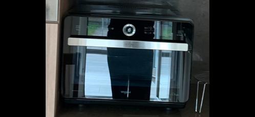 Whirlpool, Elektronische apparatuur, Ovens, Gebruikt, Ophalen