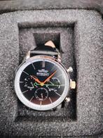 Nieuwe horloge van Rotorcraft, Ophalen of Verzenden, Nieuw