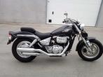 1999 Suzuki VL800 Motorfiets, Motoren, Bedrijf, Overig
