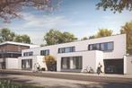 Huis te koop in Tielt, 3 slpks, Immo, Vrijstaande woning, 3 kamers, 136 m²