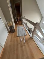 porte DVD, Maison & Meubles, Neuf, 25 à 75 disques, Enlèvement, DVD