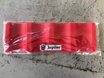 Frigomat / tapis réfrigérateur Jupiler, Enlèvement ou Envoi, Neuf, Autres types, Jupiler