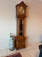 Klok antiek, Antiek en Kunst, Ophalen