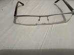 lunette cartier, Bijoux, Sacs & Beauté, Lunettes de Soleil & Lunettes | Hommes, Enlèvement, Utilisé, Gris