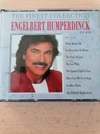 Engelbert Humperdinck, Ophalen of Verzenden, Zo goed als nieuw, Boxset