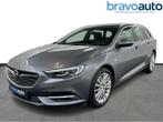 Opel Insignia Sports Tourer Sport Automatiqu, Autos, Opel, 1490 cm³, https://public.car-pass.be/vhr/f6dcecad-6b8d-4496-8871-18070cc1f58e