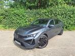 Peugeot 408 GT, Auto's, Peugeot, 4 deurs, 1199 cc, Bedrijf, 97 kW