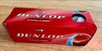 3 Dunlop DDH110 golfballen - nieuw in doos, Bal(len)