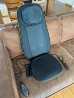 Massagekussen MediSana, Sport en Fitness, Massageproducten, Ophalen, Gebruikt, Massagestoel of Kussen