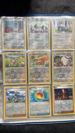 Mooie blinkende kaarten te koop van Pokemon, Hobby en Vrije tijd, Verzamelkaartspellen | Pokémon, Foil, Nieuw, Meerdere kaarten