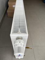 Radiator, Ophalen, 30 tot 80 cm, Radiator, Zo goed als nieuw