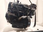 MOTEUR Fiat Ducato (250) (|5802732800|71798450|), Autos : Pièces & Accessoires, Dhr. J. Ham, Administratie@autoham.nl, Utilisé