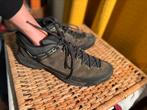 Wandelschoenen Salewa 42, Sport en Fitness, Bergsport en Wandelen, Ophalen, Gebruikt, Schoenen