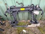 Subframe van een BMW 3-Serie, Auto-onderdelen, 3 maanden garantie, Gebruikt, BMW