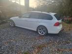 BMW serie 318d e91 2005 tot 2011 reserveonderdelen verschill, Ophalen of Verzenden, BMW