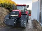 Case Puma Tracteur agricoles 4 roues motrices, Articles professionnels, Utilisé, Case IH