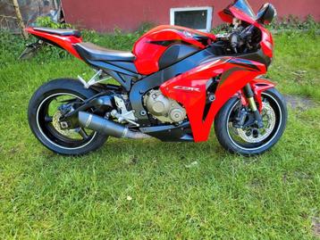 Gezocht motoren Ik koop alle modellen beschikbaar voor biedingen