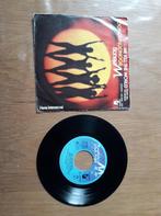 Boney M. — Boonoonoonoos, Ophalen of Verzenden, Gebruikt, Disco