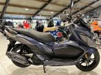 SYM Jet X 125, Scooter, SYM, Bedrijf, 125 cc