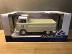 Schaalmodel, Verzamelen, Ophalen of Verzenden, Nieuw, Auto's