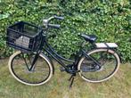 Batavus, Fietsen en Brommers, Fietsen | Dames | Damesfietsen, Ophalen