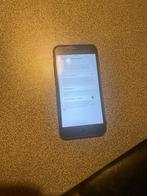 Iphone 7 plus, Telecommunicatie, Mobiele telefoons | Apple iPhone, Ophalen, Gebruikt, 82 %, IPhone 7