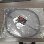 Keeway Matrix Gaskabel, Fietsen en Brommers, Ophalen, Nieuw, Overige typen