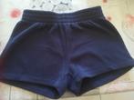 Turnbroek, Kinderen en Baby's, Ophalen of Verzenden, Gebruikt, Jongen of Meisje, Sport- of Zwemkleding