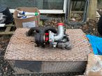 Turbo Golf 6 gti, Ophalen, Gebruikt, Volkswagen