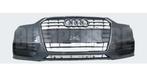Bumper Audi A1 Facelift 8XA 14-18 8XA807437 Voorbumper SM26, -, Utilisé, Avant, -