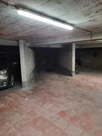garage te huur, Immo, Garages en Parkeerplaatsen, Antwerpen (stad)