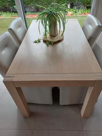  TOPDEAL!!! beschikbaar voor biedingen
