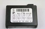 BMW e60 e61 e63 e64 e64 e65 e66 Regensensor, Ophalen of Verzenden, BMW