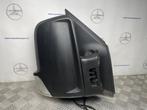 Rétroviseur extérieur droit d'un Mercedes Sprinter, Autos : Pièces & Accessoires, -, 3 mois de garantie, Utilisé, -