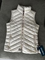 Bodywarmer M / Dolomite, Kleding | Heren, Bodywarmers, Ophalen, Nieuw, Maat 48/50 (M), Overige kleuren